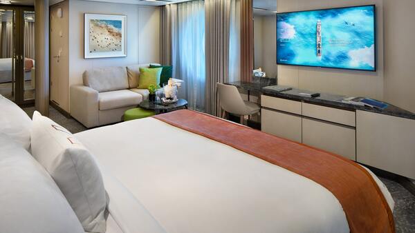 Celebrity Silhouette - Sky Suites 2.jpg